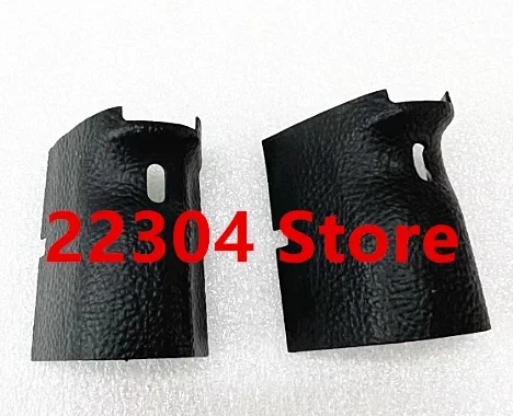 

Кожаная резиновая накладка на рукоятку для Sony A7RM3 A7R3 A7RIII A7M3