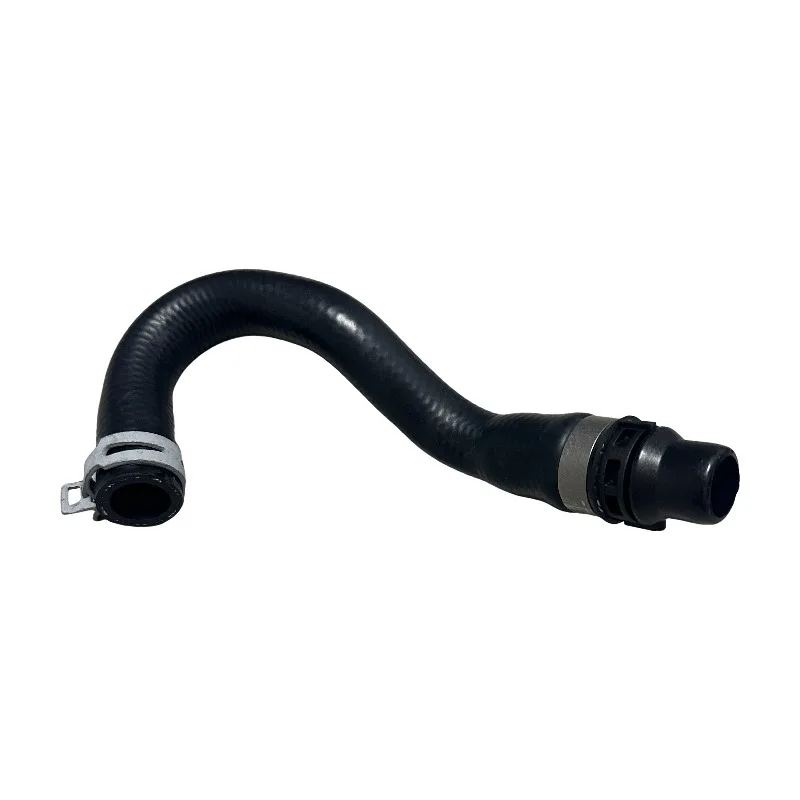 

32222673 engine coolant hose suitable for Volvo XC40