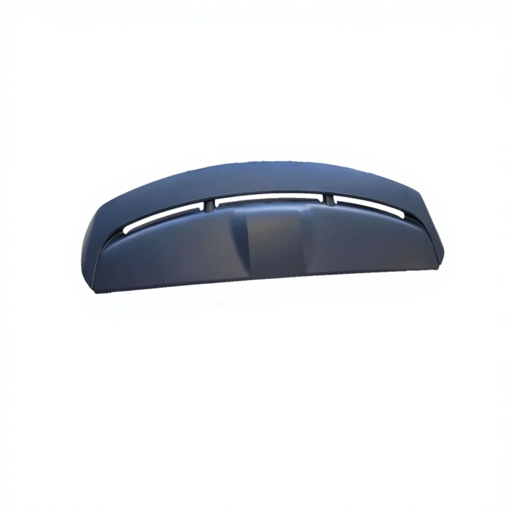 

Applicable 2018-2022 for for Sport Rear Spoiler Wing LR117247 Made in China