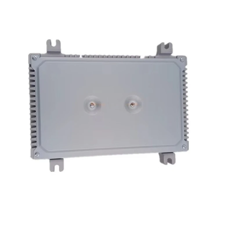 

ZX850-1 ZX850-3 Excavator Parts Engine Controller Control Board 9227388