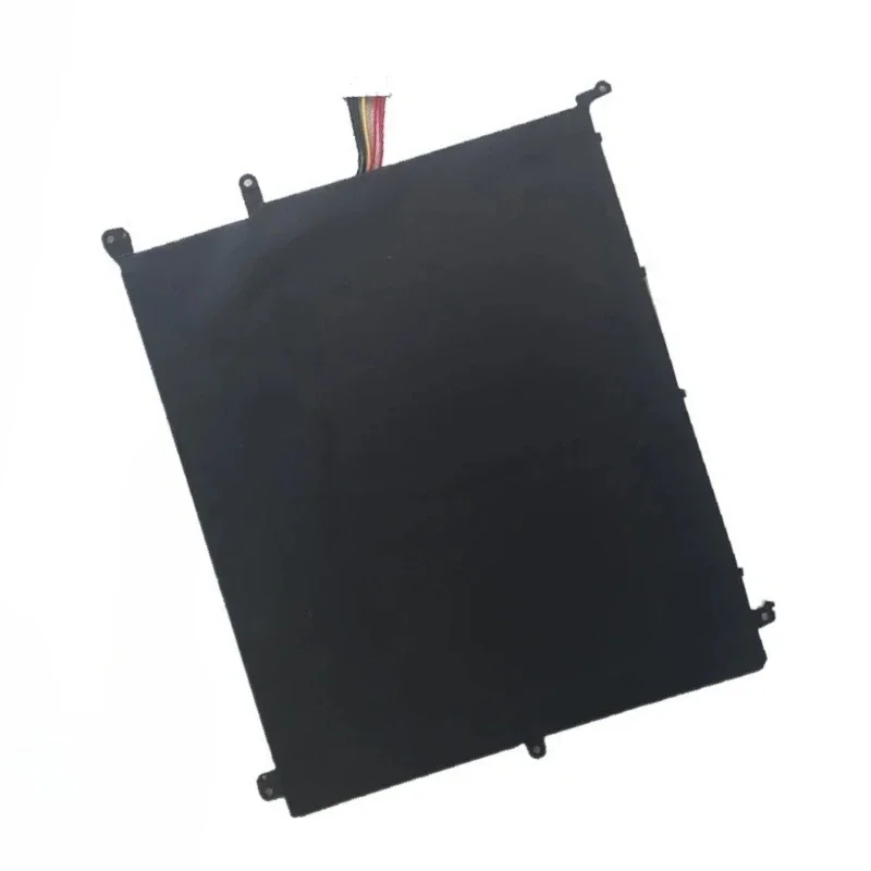 

New HW-34154184 Laptop Battery for Chuwi Aerobook G139 CWI509 CWI510 CWI528 CWI547 Tablet PC 34160192P PT2877164-2S 34154184P