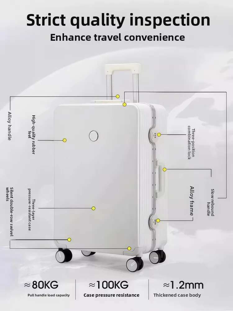 valigia-da-viaggio-resistente-da-20-pollici-con-asta-estraibile-grande-capacita-per-uomo-adatta-per-aeroporto-espandibile-in-materiale-pc-abs-asta-singola