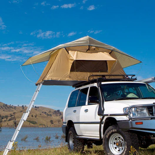 

Best Roof Top Tents for 2023