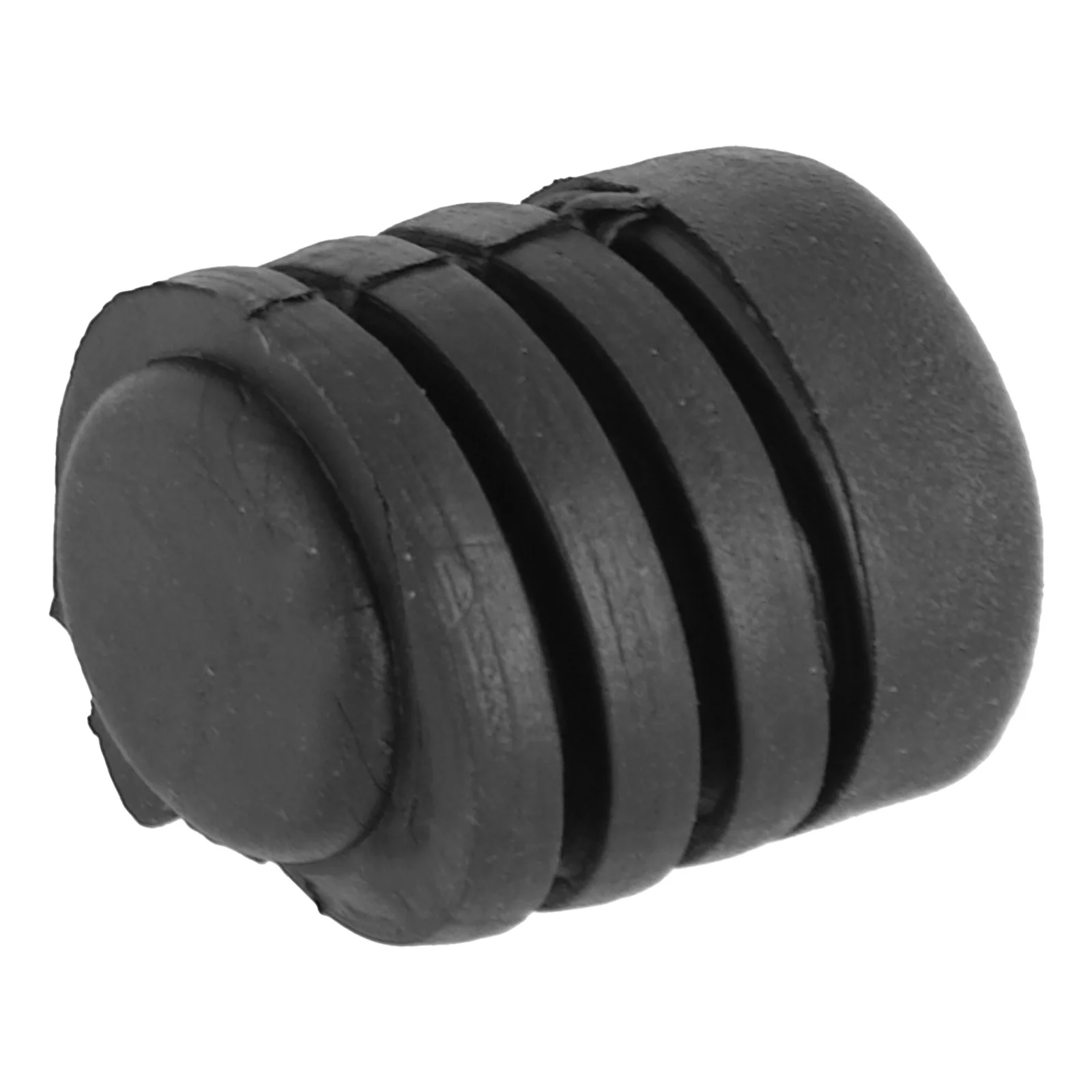 1Pc Rubber for Mount Car Engine Hood for bonnet Door Buffer Cushion for Nissan For Altima with OEM Part Numbers 62840 V0100