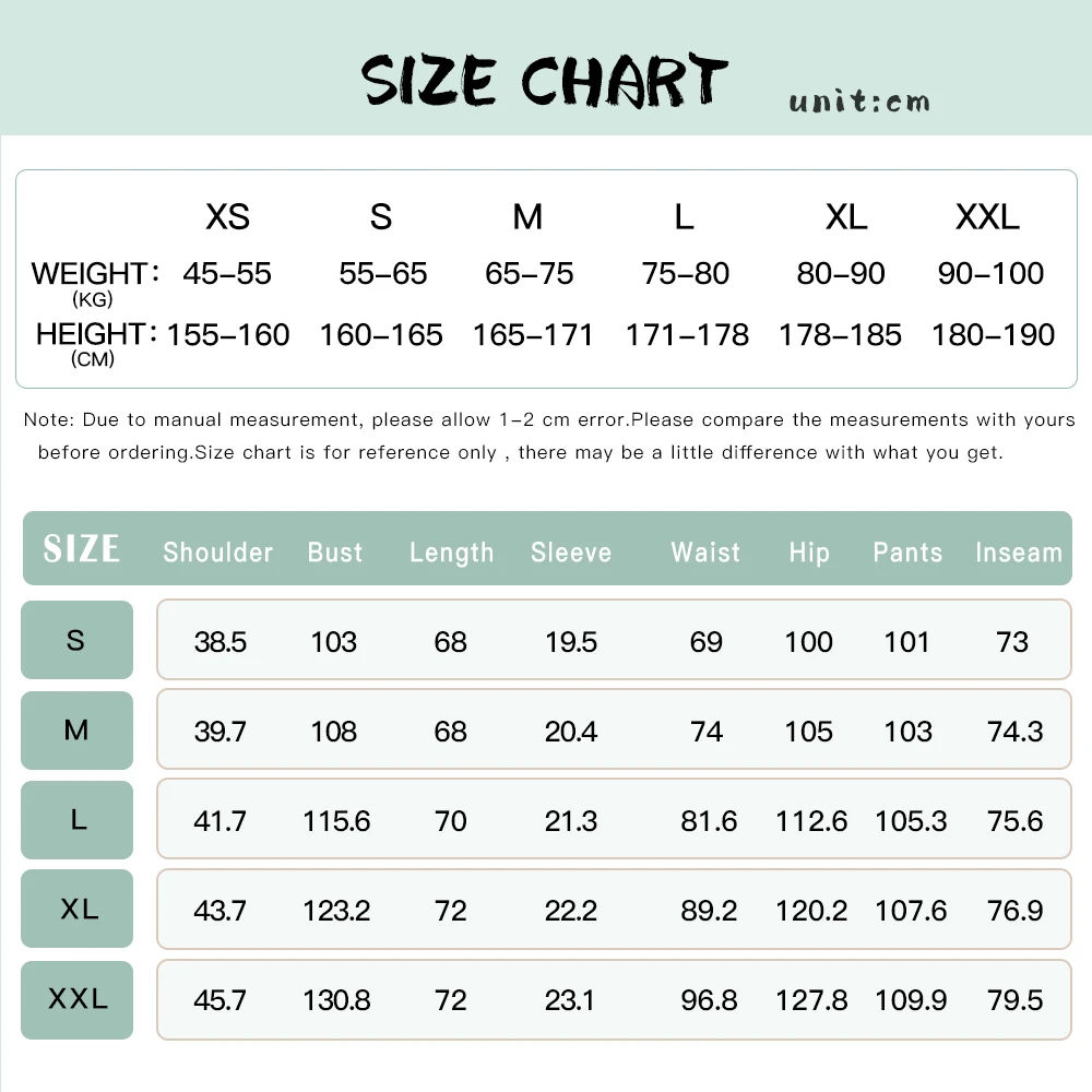 Dentist Surgical Scrub Set Men Women 2 Piece Workwear Pocket Top Straight Pants Elastic Quick-drying Hospital Nurse Uniforms New