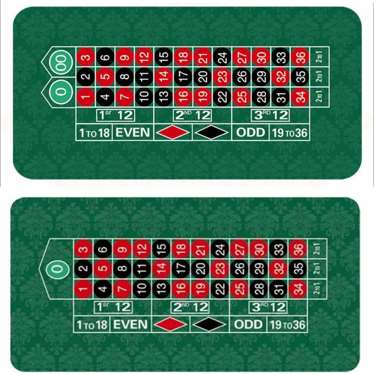 120x60cm-roulette-game-mat-thick-coated-non-slip-rubber-mat-2-styles-multiplayer-game-mat-entertainment-accessories