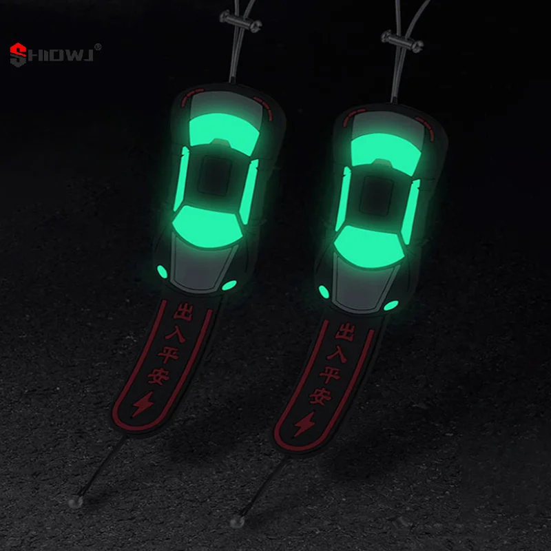Adjustable Car Anti-Static Strip Earth Belt Ground Wire Straps Vehicle Safe Driving Tool Exhaust Pipe Dedicated Auto Accessories