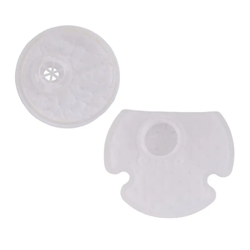 

Reliable-Fuel Pump Filter Strainer For Can-Am Seadoo GTX EFI 270600113 270600108