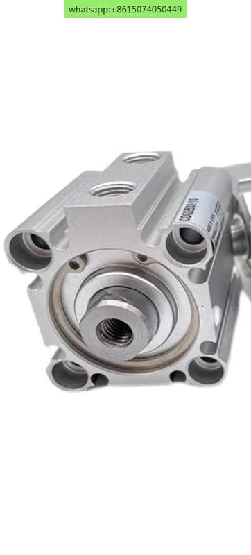 10Pcs Genuine Thin … - image