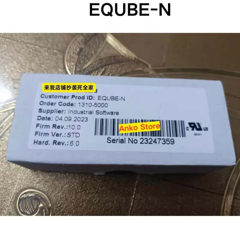 

Б/у тест ОК Карта привода электрического барабана EQUBE-N оригинал