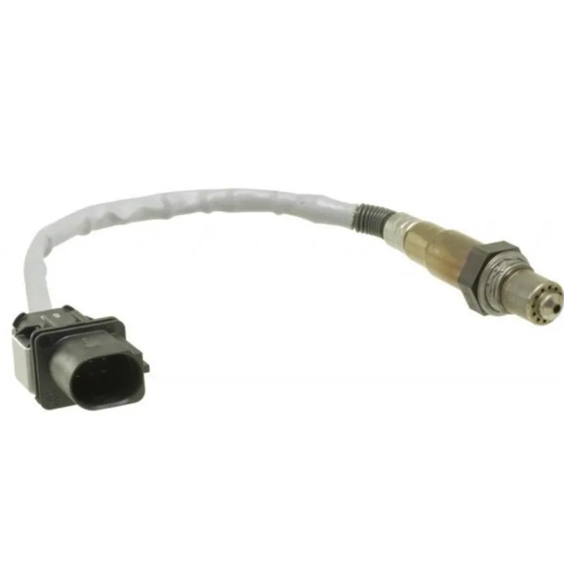 Front Oxygen Sensor DS7A-9Y460-EA DS7A9Y460EA