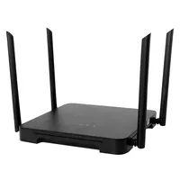 Manufacturer 300Mbps with d-link 192.168.1.1 wireless numerical control machine wifi router