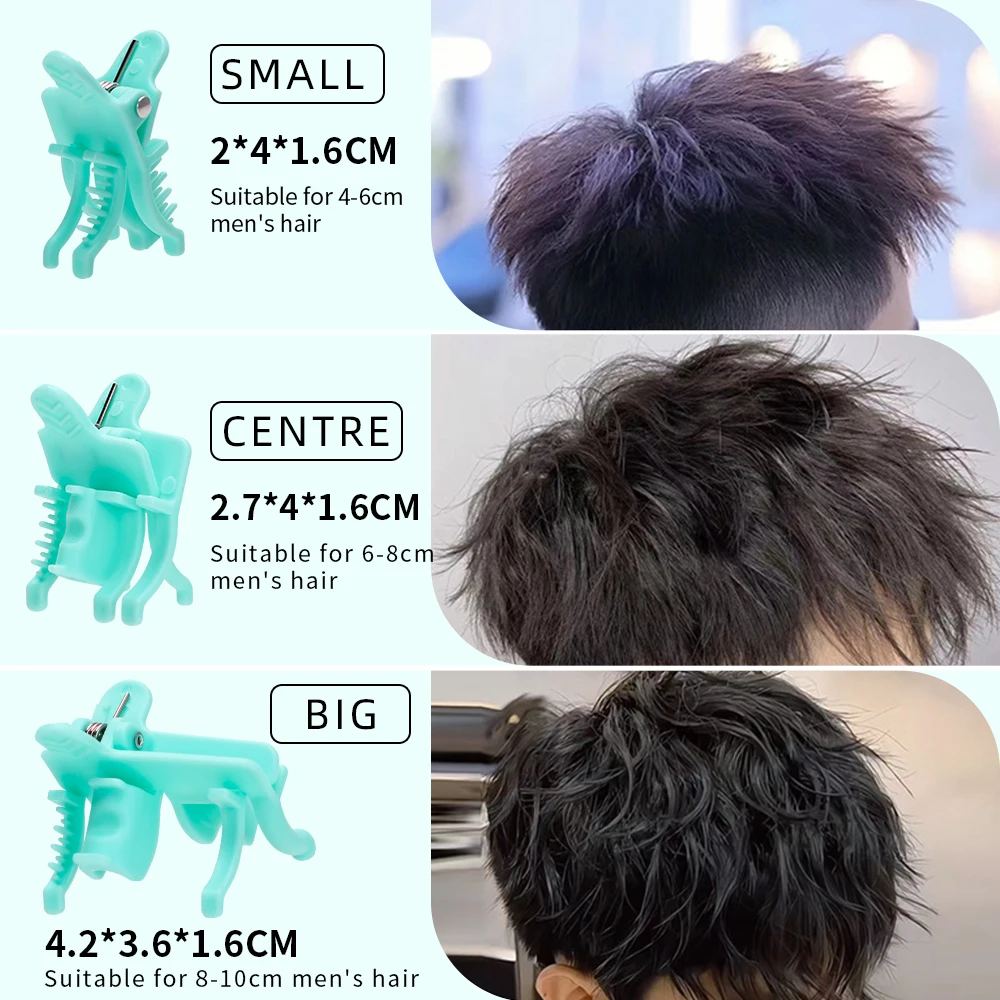 25 Stuks Zak Herbruikbare Perm - Men Accessories Combo recensie en prijs