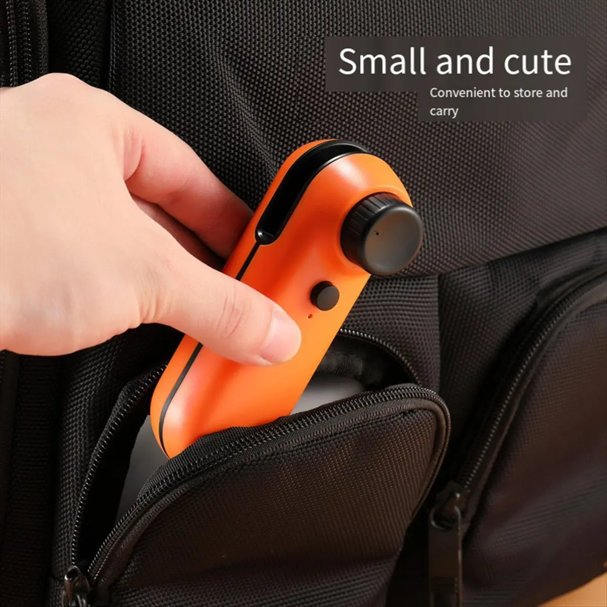 A62K 2 قطعة قابلة للشحن 2 في 1 حقيبة صغيرة سدادة حرارية، حقيبة تخزين حزمة بلاستيكية للوجبات الخفيفة السدادة كليب حقيبة يده سدادة الحرارة، D