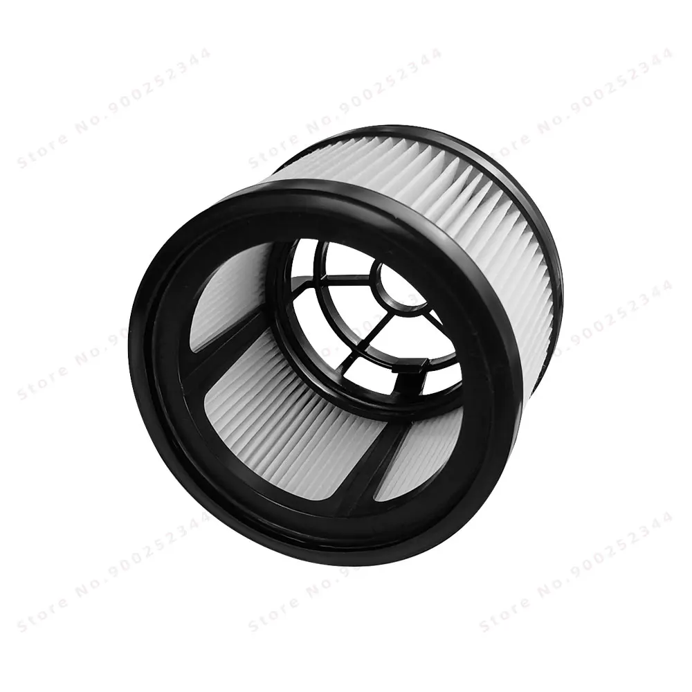 สามารถใช้ได้กับอะไหล่เปลี่ยนเครื่องดูดฝุ่น levoit LVAC-200ตัวกรองมอเตอร์ตัวกรองหลังมอเตอร์