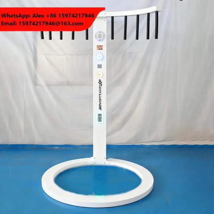 Arcade Catch Stick Game Machine Metal English Fast Reaction Coin Operated For Kids Falling Stick Entertainment China