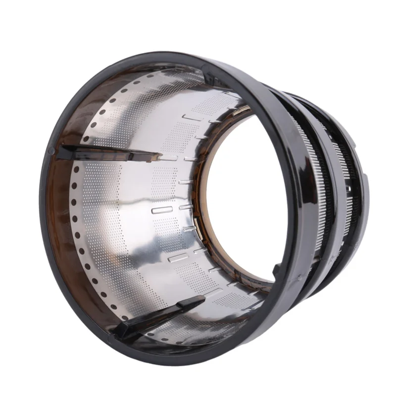 B90B-2X para peças de espremedores lentos hurom, hélice de parafuso para Hu-600WN Hu-660WN-M Hu-19Sgm para hurom para Hu-1100Wn sbf11