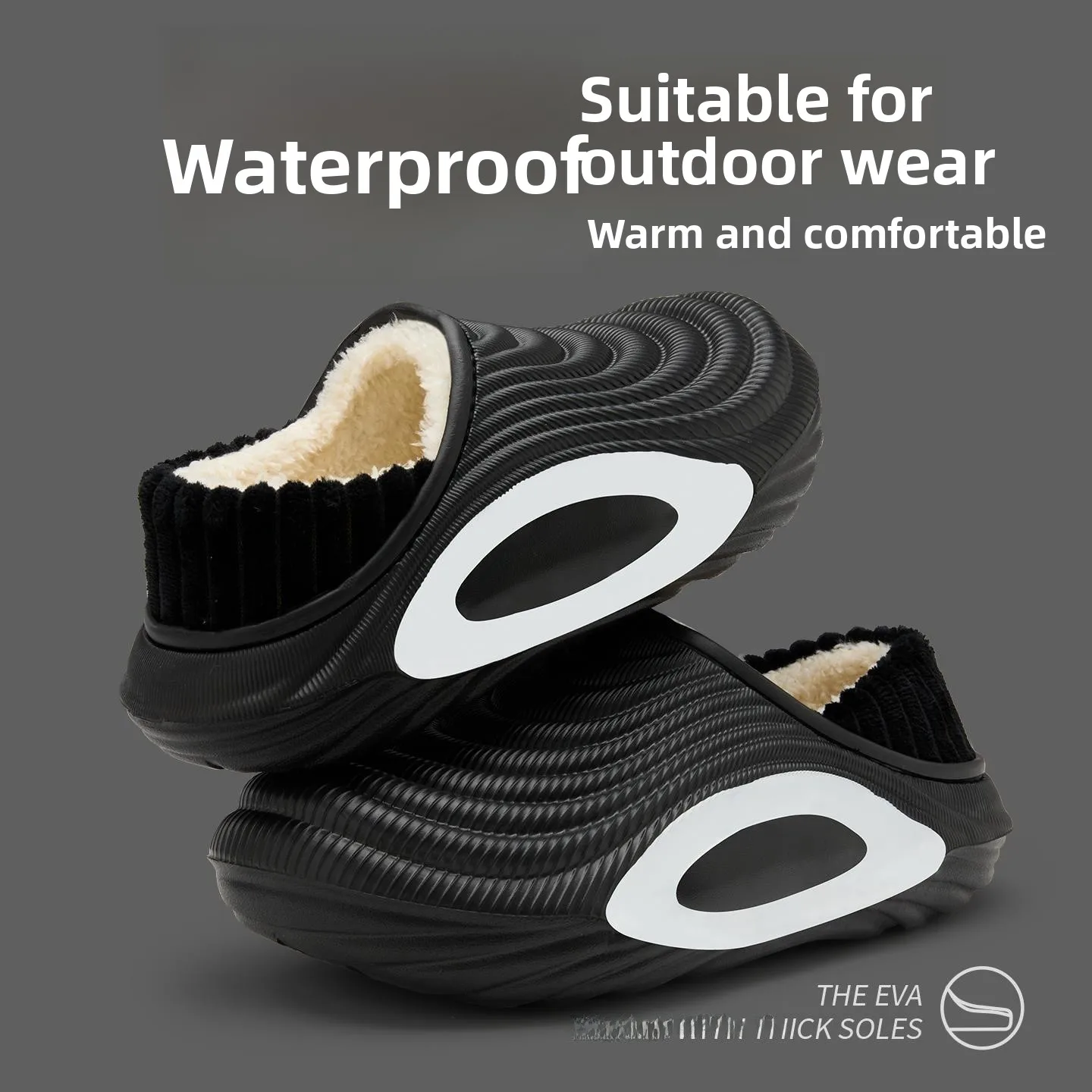 sapatos-clog-fors-com-la-sex-impermeaveis-para-o-inverno-uso-externo-chinelos-de-aodao-pretos-slip-on-para-homen