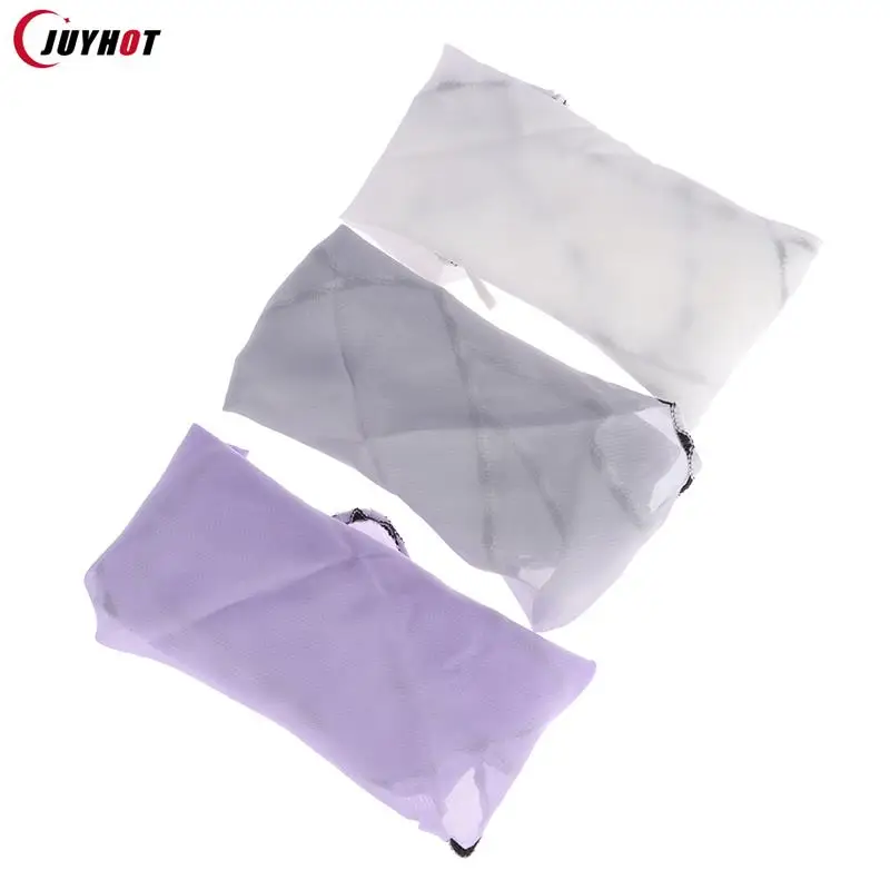 Women Mask Scarf Summer Sun Protection Face Mask Neck Shawl Outdoor Riding Dustproof Running Cycling Ear Hangers Chiffon Scarf