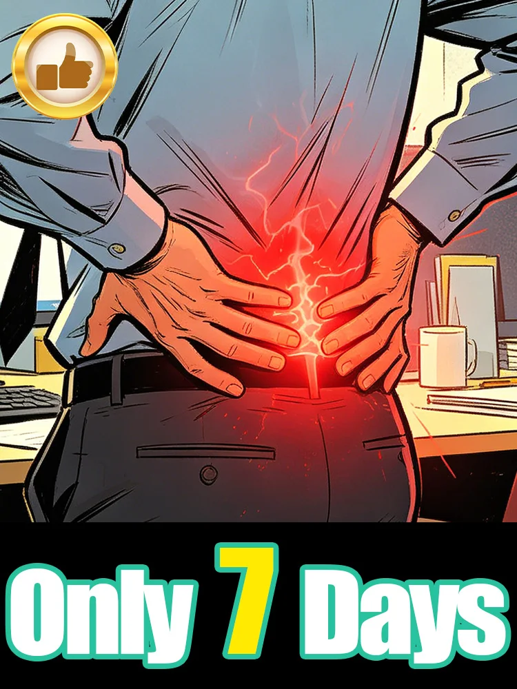 

Let go of daily bodily pressure gradually and enjoy a gentle, comforting experience after long work hours.