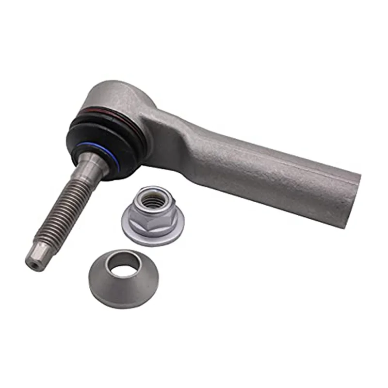 

A64P-Automobile Steering Outer Tie Rod Joint Tie Rod Ball Joint For Tesla Model S 6007071-00-B