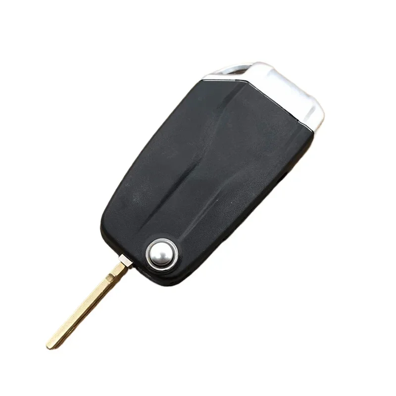 For Ducati Multistrada 1260 / 1260S 2018 2019 950 S MTS1260 MTS950S Silicone Motorcycle Key Shell Key Case Key Protection Cover