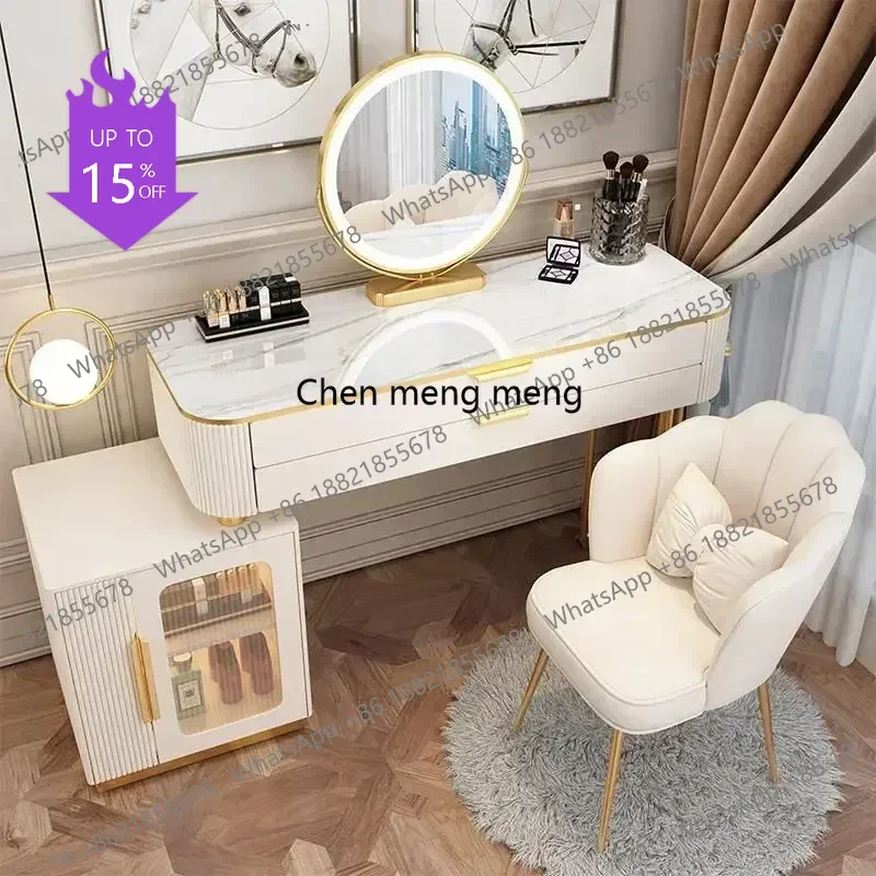 M02 Nordic Makeup V…