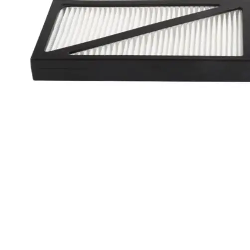 /Door /Filter /Element RCX97417SPAK2 And Cartridge RCX70101PAK2 Kit Reusable For For Hayward For SharkVac 500 Series XL Robotic