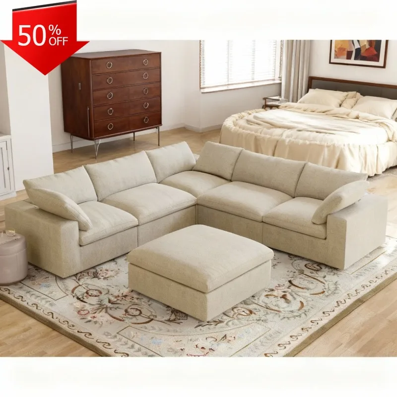 

Bedroom Furniture Sofas Tablets Living Rooms Sofas Offers Canape Recliner Sofa Vacuum Ert Couch Living Room Live Chaise Lounges