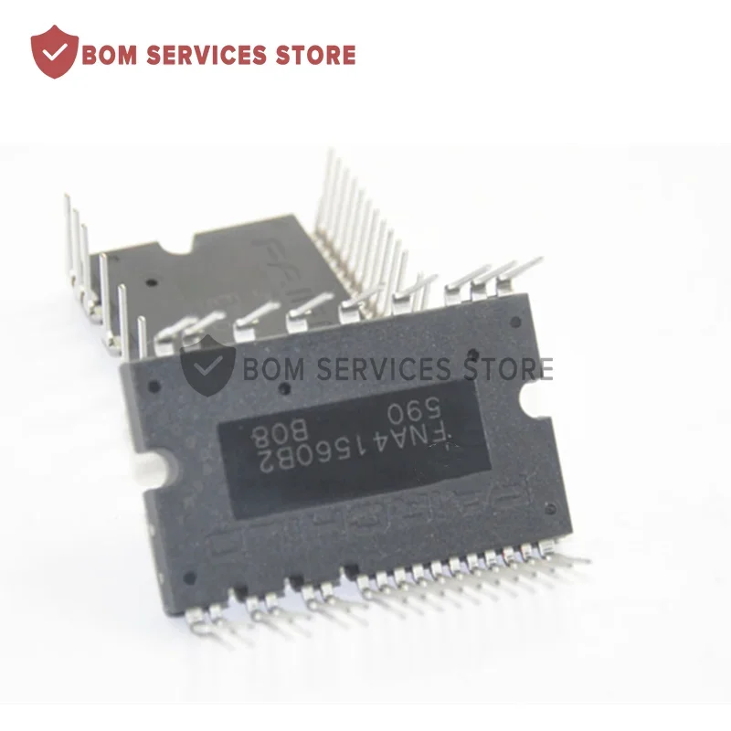 10PCS/LOT  FNA41560B2 FNB41060B2  FNB41060  FNB41560B2  FNB41560   FNE41060 NEW  ORIGINAL IGBT Power Module