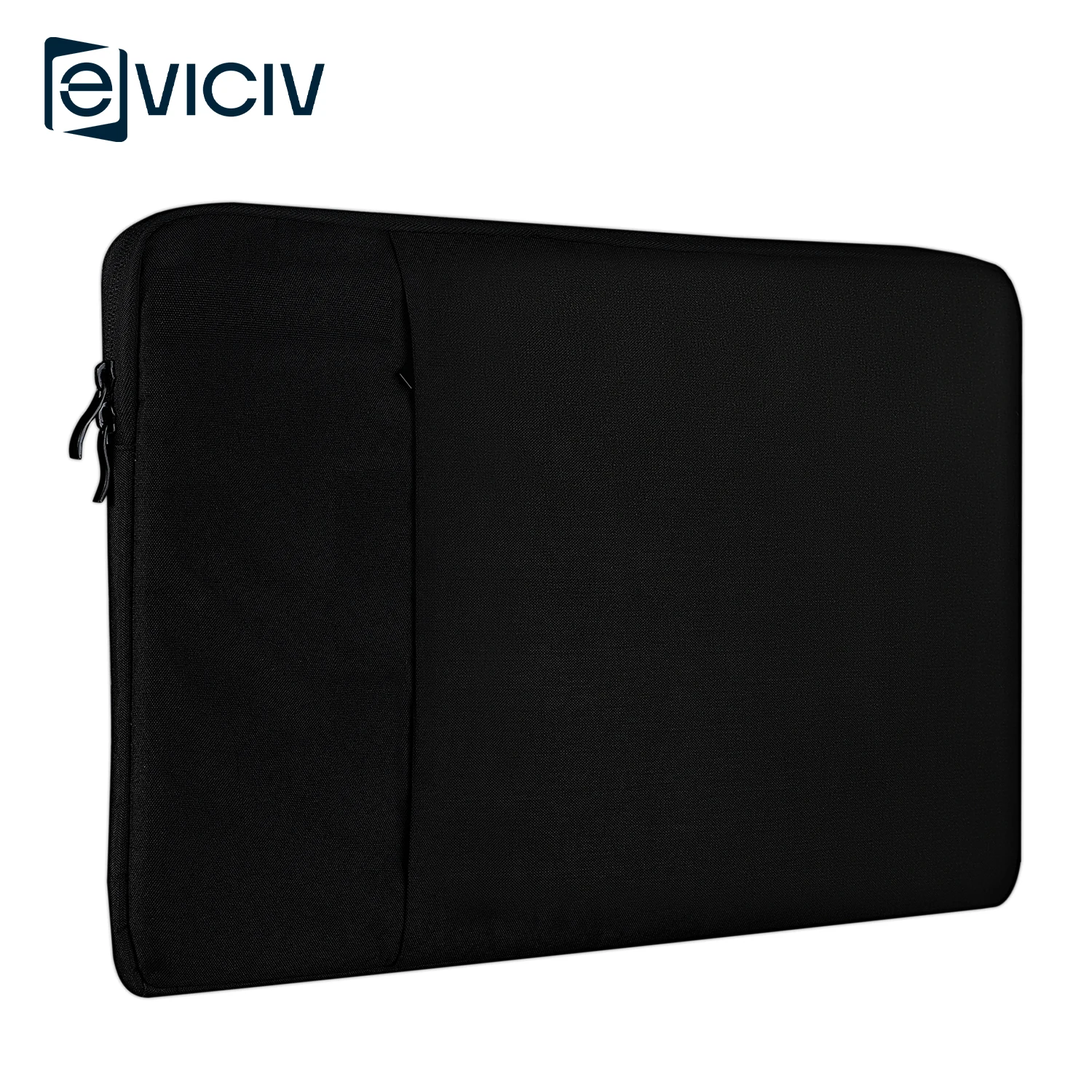 EVICIV Bolsa para laptop capa protetora para notebook 18 polegadas para monitor portátil Eviciv Xiaomi Huawei HP Dell Lenovo