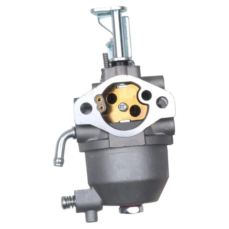 Lawn Mower Engine Spare Carburetor 715473 FOR Equipment Models 138432 138437 138462