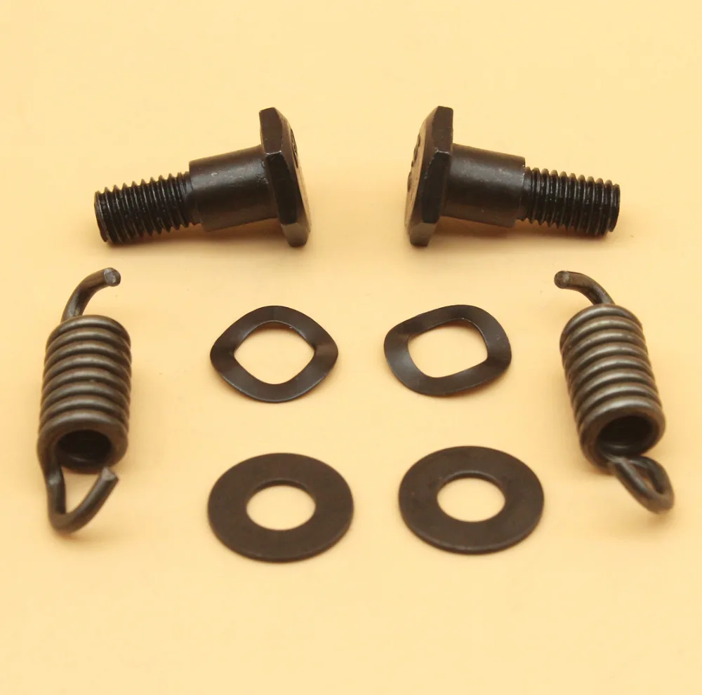 mola-curta-de-embreagem-com-kit-de-parafuso-e-arruela-para-motores-a-gasolina-pequenos-honda-gx35-gx35nt-gx31-hhe31c-rocadeiras-fg100-e-cultivadores