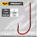 Size4