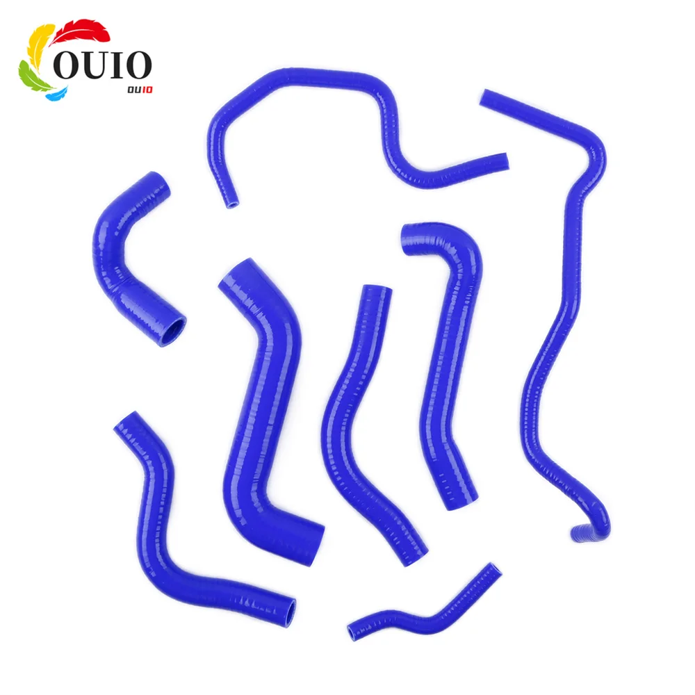 Fit 2000-2006 Audi …