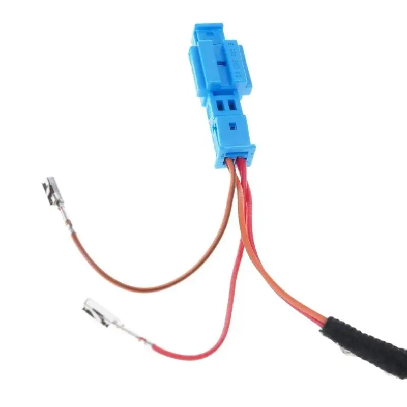 31BC High Efficiency Wireless Charging Cable For Daily Commute & Long Distance Travel