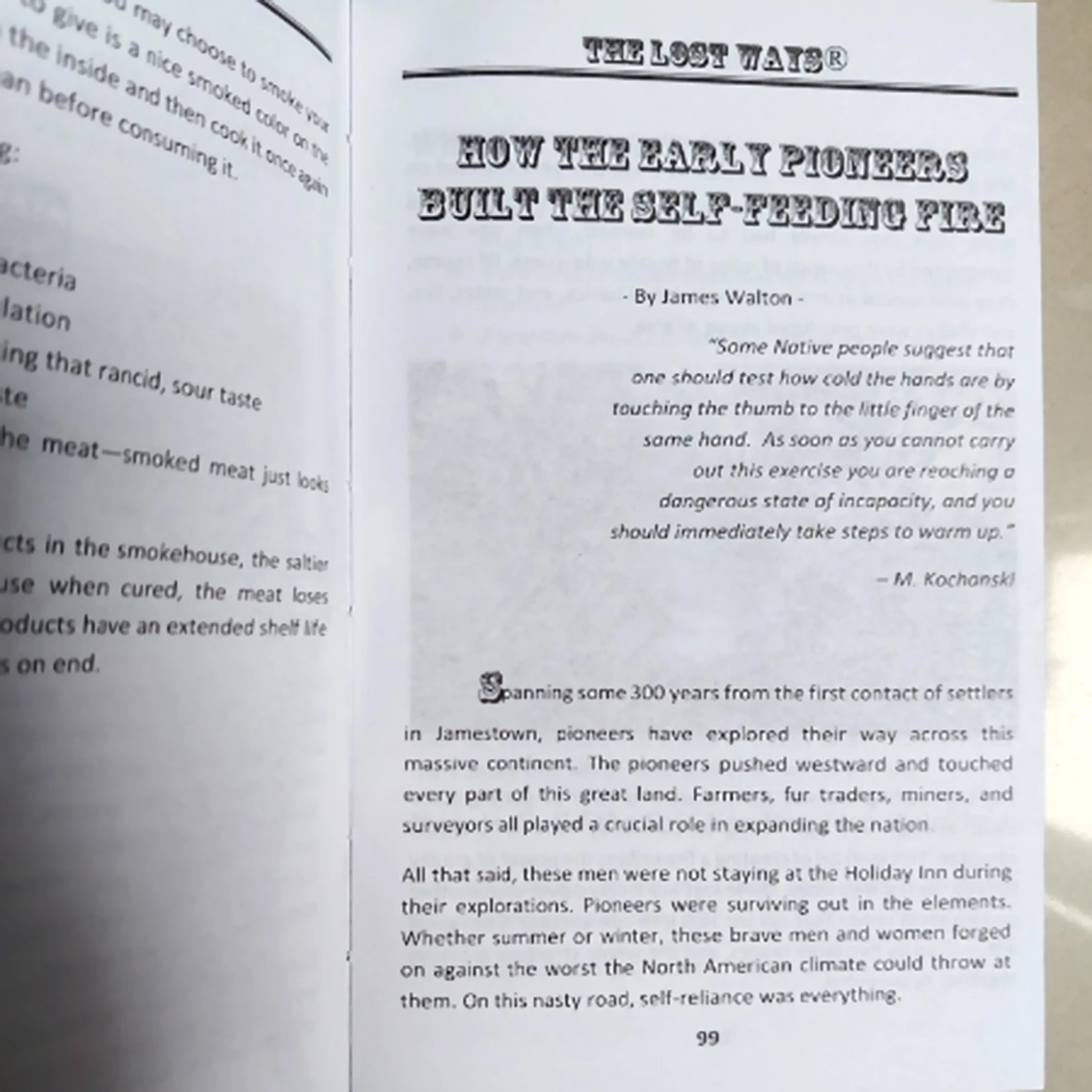 Тетрадь на тему инвенсора Lost Way с прочной обложкой из картона с покрытием и художественным дизайном для ведения журналов, заметок, подарков