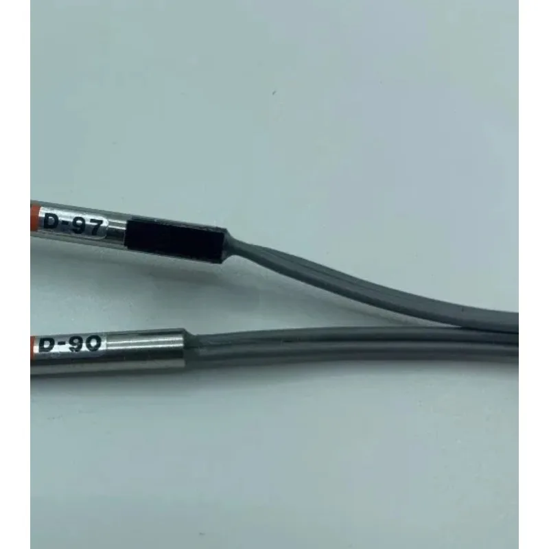 Magnetic Sensor Swi…