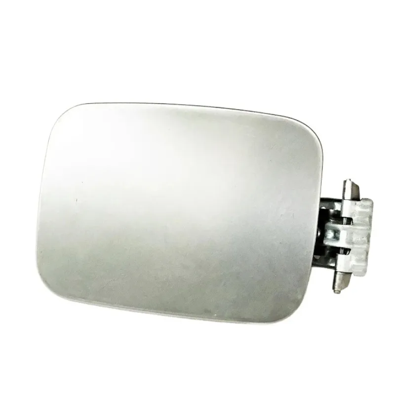 

Genuine External Fuel Tank Cover for Greatwall C30 Figzero Brand New