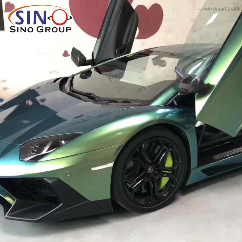 Рисунок 5 - Долговечность, 5-летняя гарантия