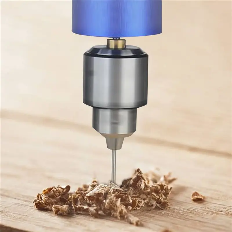 ABYP تنظيم السرعة بدون خطوات، مثقاب كهربائي متعدد الوظائف، مطحنة كهربائية صغيرة، مثقاب النجارة، قابس الولايات المتحدة #5