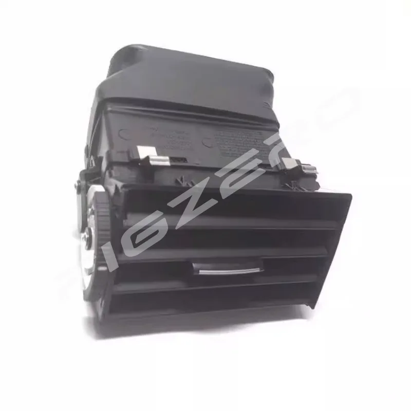 

1PC Air Conditioning Outlet Plastic Right Left for Roewe 350 550 for MG6