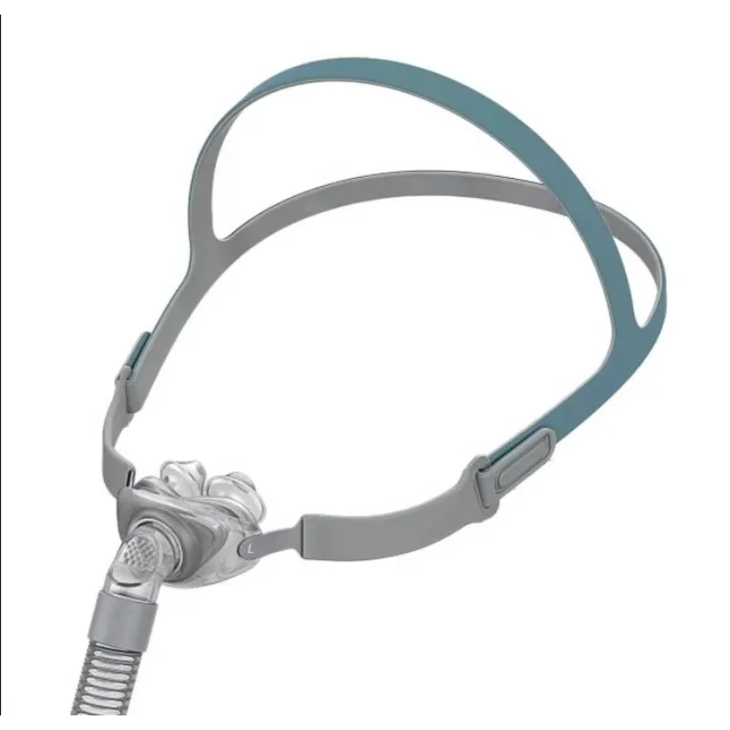 suministro-directo-de-fabrica-mascara-cpap-mas-barata-con-casco-bipap-auto-cpap-mascarilla-de-almohada-nasal-para-maquina-cpap