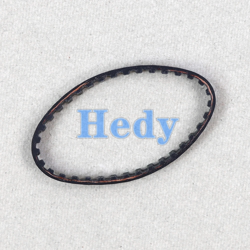 1 шт. оригинальный ремень для привода DVD для MicroSoft XBOX ONE S Slim X Liteon резиновое кожаное кольцо Для XBOXONE резиновое кольцо для оптического привода