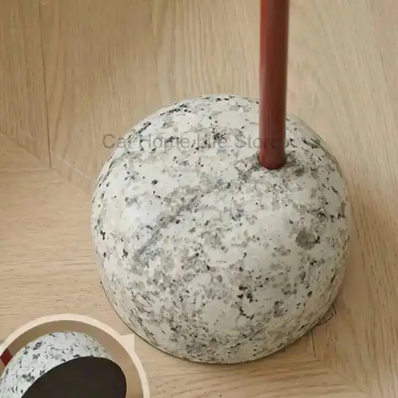 طاولات Mesas لخدمة التسوق عبر الإنترنت أثاث القهوة لغرفة المعيشة طاولة صغيرة ليلية رفع الأريكة الجانبية الصغيرة المستديرة