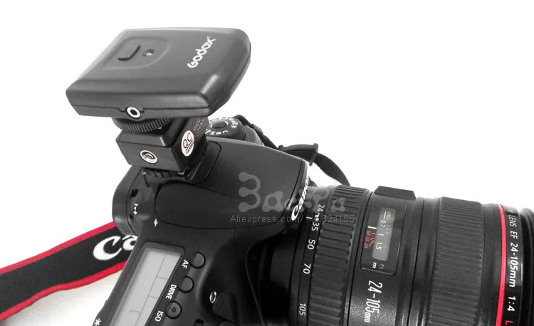 10 stück flash hot schuh konverter adapter mit pc sync für sb600 sb700 sb800 sb900 sb910 zu 70d 600d 650d 7d 5 d3 kamera C-N2