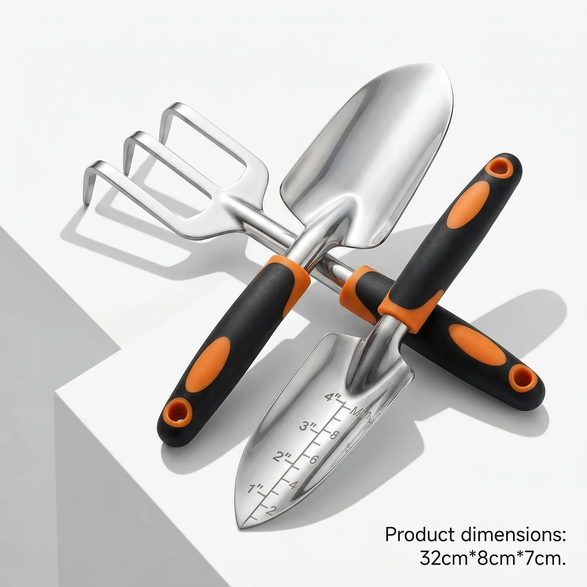 Thumbnail 2 - #61 Best Gardening Tool Sets to Buy In 2026