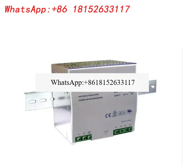 DRP-240 DRP-240-24V… - image