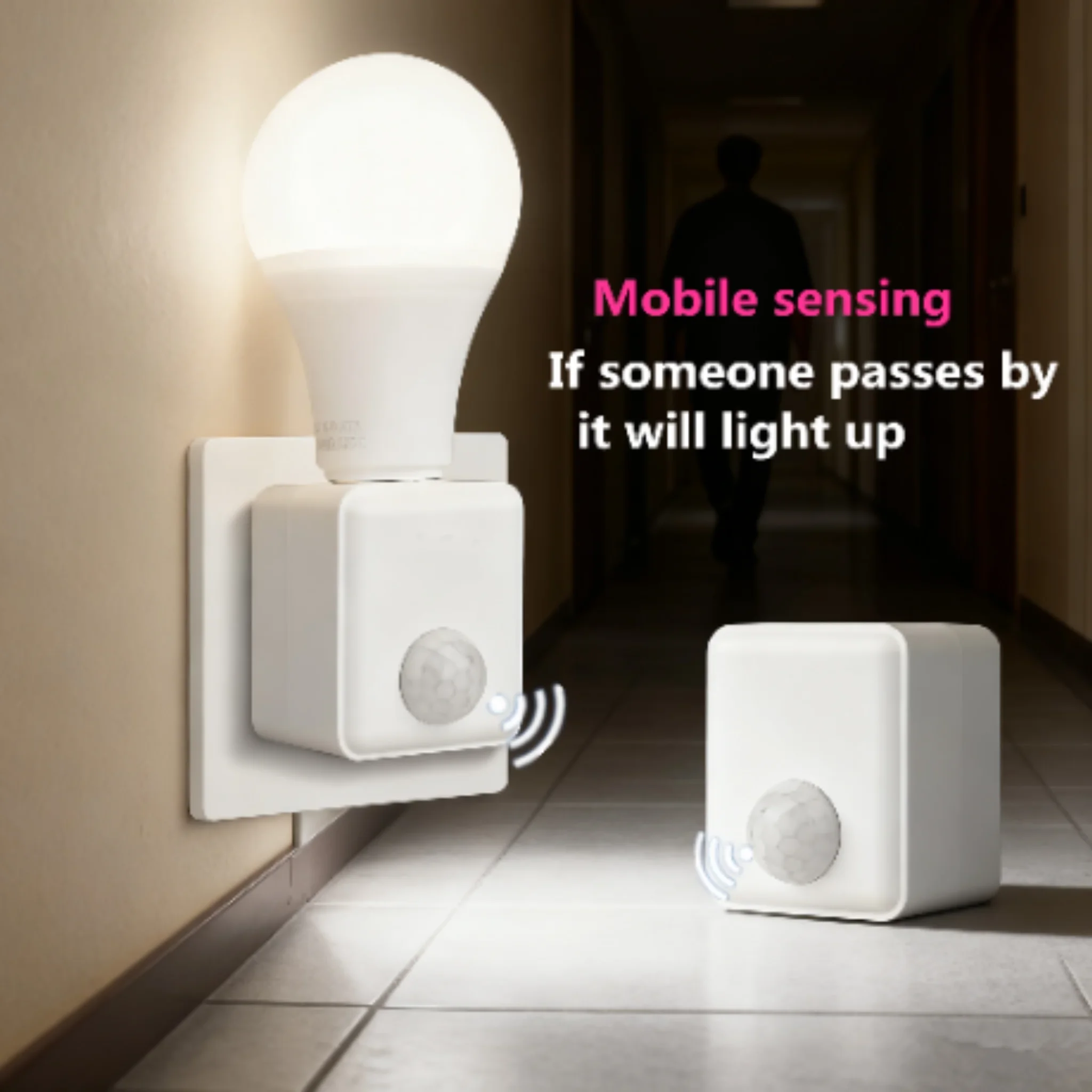 Датчик-движения-pir-e27-ac85-265v-120-°-Датчик-движения-3м-автоматическое-включение-выключение-огнестойкий-без-проводки-для-коридора-гаража-подвала-лестницы