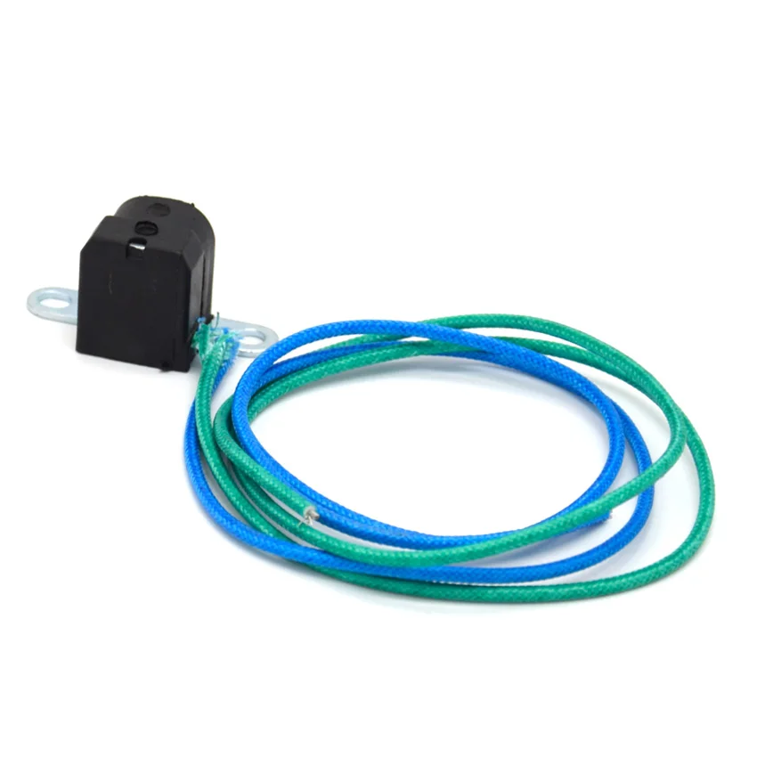 

motorcycle trigger pulse coil For Yamaha YP250 YP250A YP250D YP250S Majesty 250 TTR250 TT-R250 TT250R TT-R RAID